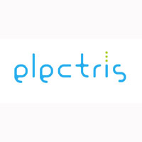 Electris - Electromusic Label Research