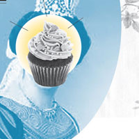 Banner- Nilaa Allen blog