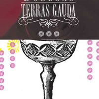 Terras Gaudas Contest - Visual Reseach2