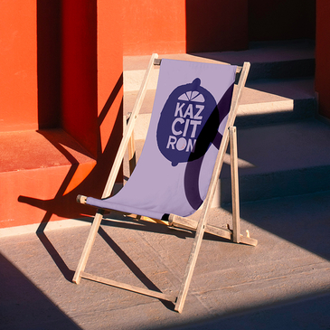  Kaz Citron_Branding & Graphic design