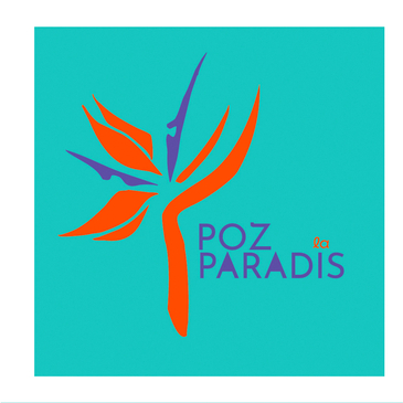  Poz_Paradis_Final_Logo