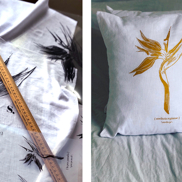  Poz_Paradis_Handmade_Silkprinted_Cushion